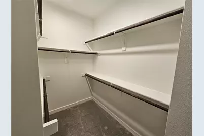 3400 Zellwood Lane, McKinney, TX 75069 - Photo 21