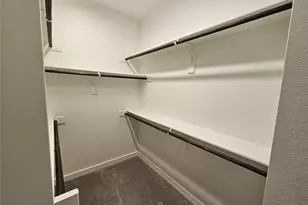 3400 Zellwood Ln, McKinney, TX 75069 - Photo 21