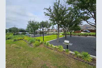 3400 Zellwood Lane, McKinney, TX 75069 - Photo 35