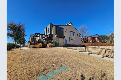 3400 Zellwood Lane, McKinney, TX 75069 - Photo 1