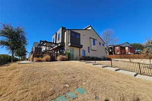 3400 Zellwood Ln, McKinney, TX 75069 - Photo 1