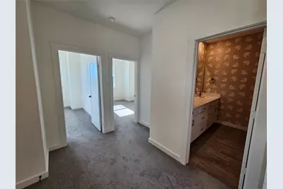 3400 Zellwood Lane, McKinney, TX 75069 - Photo 25