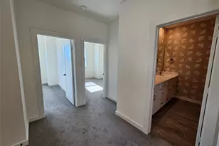 3400 Zellwood Ln, McKinney, TX 75069 - Photo 25