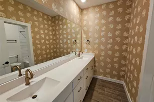 3400 Zellwood Ln, McKinney, TX 75069 - Photo 27