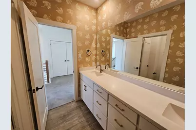 3400 Zellwood Lane, McKinney, TX 75069 - Photo 29