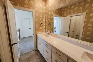 3400 Zellwood Ln, McKinney, TX 75069 - Photo 29