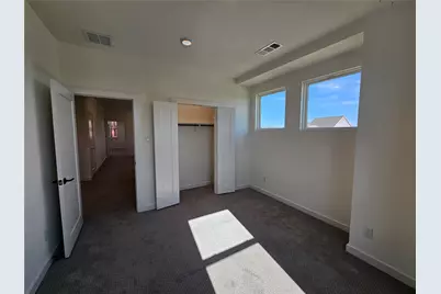 3400 Zellwood Lane, McKinney, TX 75069 - Photo 31