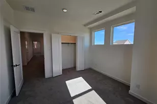 3400 Zellwood Ln, McKinney, TX 75069 - Photo 31