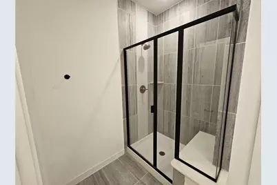 3400 Zellwood Lane, McKinney, TX 75069 - Photo 23