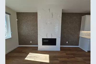 3400 Zellwood Lane, McKinney, TX 75069 - Photo 7