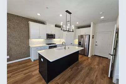 3400 Zellwood Lane, McKinney, TX 75069 - Photo 9