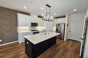 3400 Zellwood Ln, McKinney, TX 75069 - Photo 9