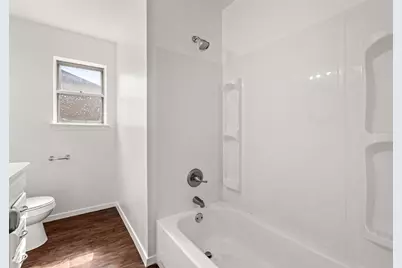 3606 S Dakota Drive, Sherman, TX 75090 - Photo 17