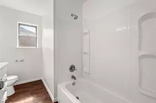 3606 S Dakota Dr, Sherman, TX 75090 - Photo 17