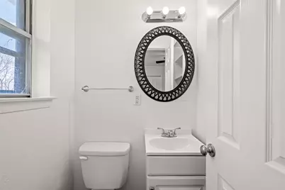 3606 S Dakota Drive, Sherman, TX 75090 - Photo 21