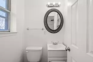 3606 S Dakota Dr, Sherman, TX 75090 - Photo 21