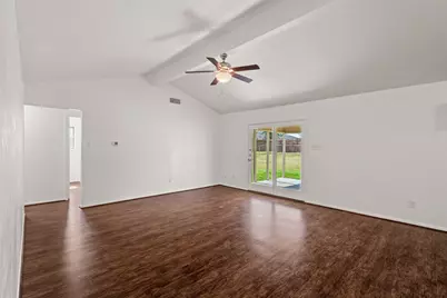 3606 S Dakota Drive, Sherman, TX 75090 - Photo 5