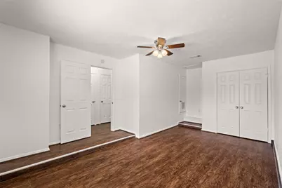 3606 S Dakota Drive, Sherman, TX 75090 - Photo 13