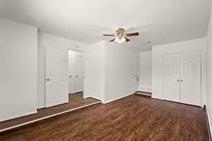 3606 S Dakota Dr, Sherman, TX 75090 - Photo 13