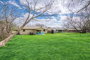 3606 S Dakota Dr, Sherman, TX 75090 - Photo 23