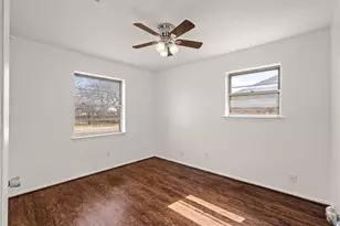 3606 S Dakota Dr, Sherman, TX 75090 - Photo 15