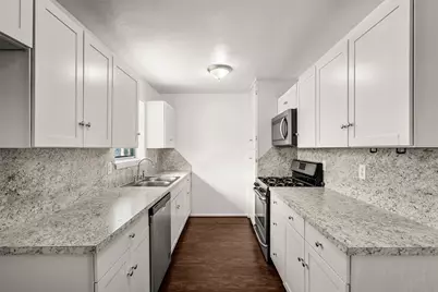 3606 S Dakota Drive, Sherman, TX 75090 - Photo 9