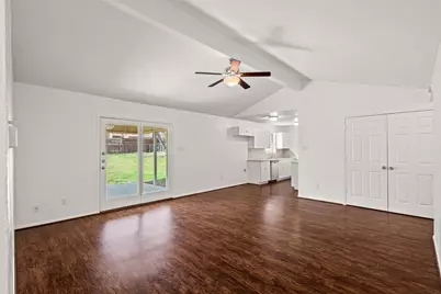 3606 S Dakota Drive, Sherman, TX 75090 - Photo 7