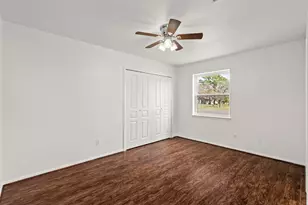 3606 S Dakota Dr, Sherman, TX 75090 - Photo 19