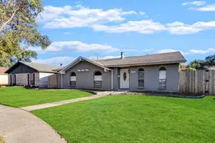 330 Nettle Dr, Garland, TX 75043 - Photo 1