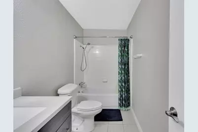 330 Nettle Drive, Garland, TX 75043 - Photo 7