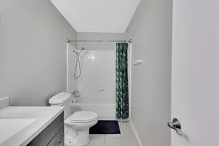 330 Nettle Dr, Garland, TX 75043 - Photo 7