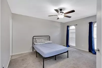 330 Nettle Drive, Garland, TX 75043 - Photo 5