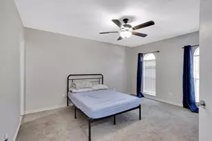 330 Nettle Dr, Garland, TX 75043 - Photo 5