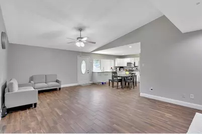 330 Nettle Drive, Garland, TX 75043 - Photo 3