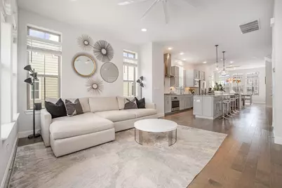 1117 Tea Olive Lane, Dallas, TX 75212 - Photo 19