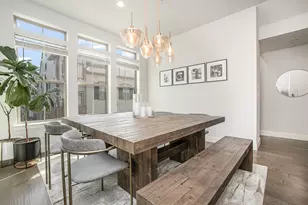 1117 Tea Olive Ln, Dallas, TX 75212 - Photo 11