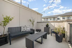 1117 Tea Olive Ln, Dallas, TX 75212 - Photo 35