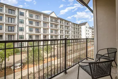 1117 Tea Olive Lane, Dallas, TX 75212 - Photo 25