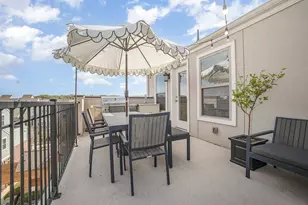 1117 Tea Olive Ln, Dallas, TX 75212 - Photo 33