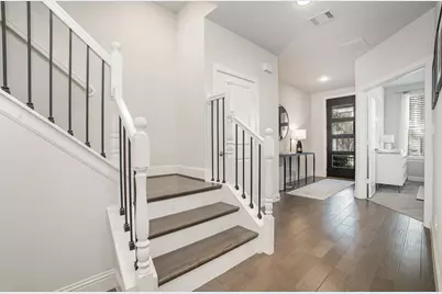 1117 Tea Olive Lane, Dallas, TX 75212 - Photo 1