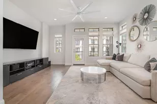 1117 Tea Olive Ln, Dallas, TX 75212 - Photo 21