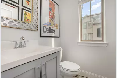 1117 Tea Olive Lane, Dallas, TX 75212 - Photo 23