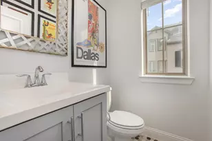 1117 Tea Olive Ln, Dallas, TX 75212 - Photo 23