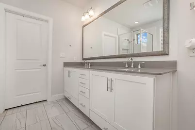 1117 Tea Olive Lane, Dallas, TX 75212 - Photo 27