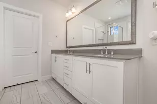 1117 Tea Olive Ln, Dallas, TX 75212 - Photo 27