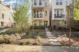 1117 Tea Olive Ln, Dallas, TX 75212 - Photo 3