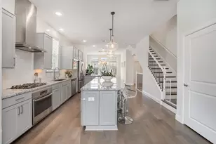 1117 Tea Olive Ln, Dallas, TX 75212 - Photo 17