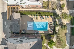 1117 Tea Olive Ln, Dallas, TX 75212 - Photo 37