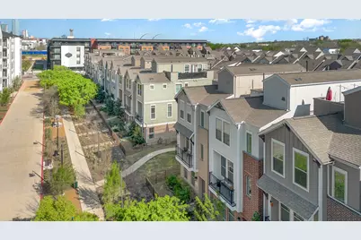 1117 Tea Olive Lane, Dallas, TX 75212 - Photo 39