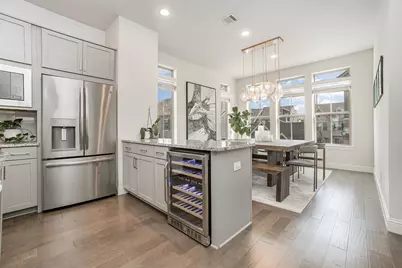 1117 Tea Olive Lane, Dallas, TX 75212 - Photo 13